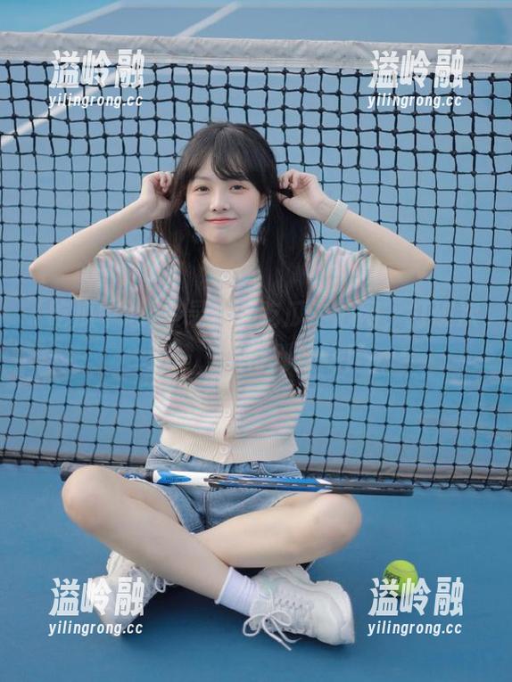吃瓜中心 登录517吃瓜中心网,打破次元壁,瓜特别好吃!