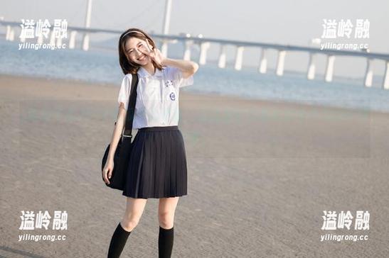 吃瓜中心 517吃瓜中心更新,直达那些你根本想象不到的奇闻异事!