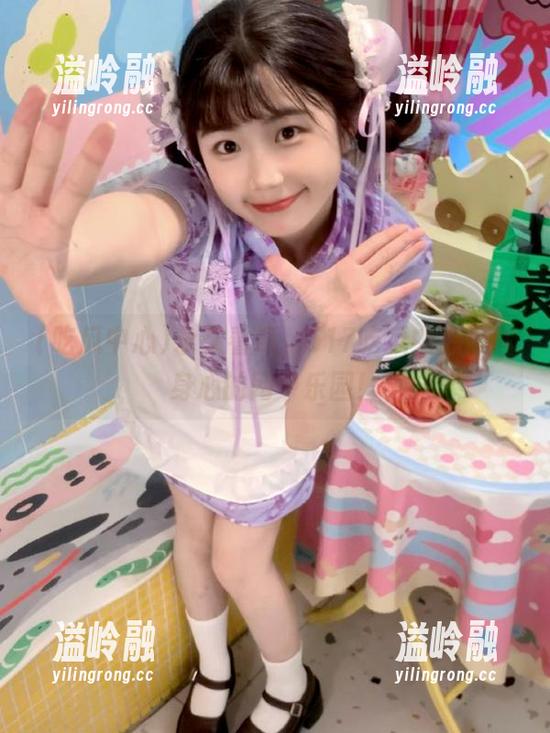 吃瓜中心 永久看瓜,517吃瓜中心是你身心的网中乐园!