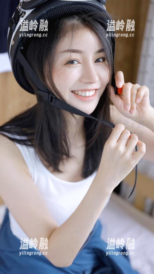 517吃瓜中心的观看催化了我的好奇心，舔舔嘴唇，怎么会变成这样呢？