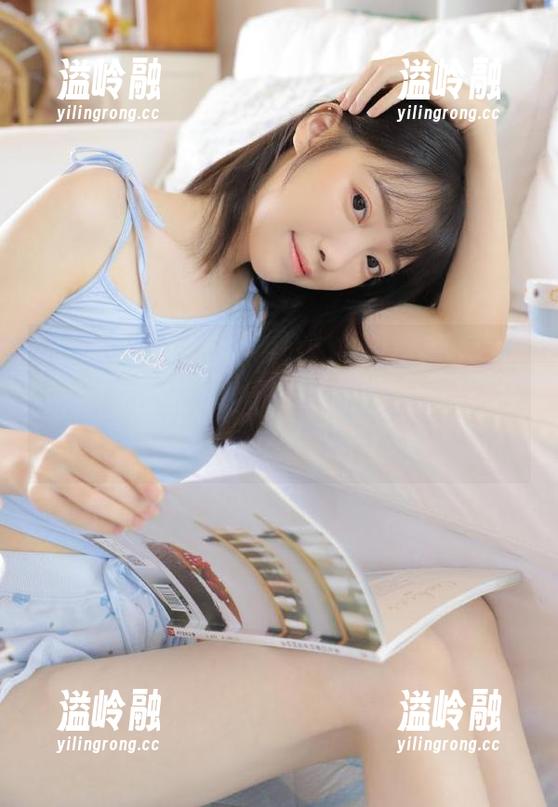 吃瓜中心 节日不打烊,吃瓜不停歇!快下载“517吃瓜中心”,跟我一起“咕咕”网里的八卦