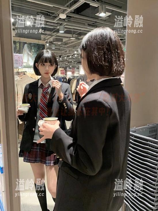 吃瓜大本营 板上钉钉,“吃瓜大本营”地址让我乐在其中!