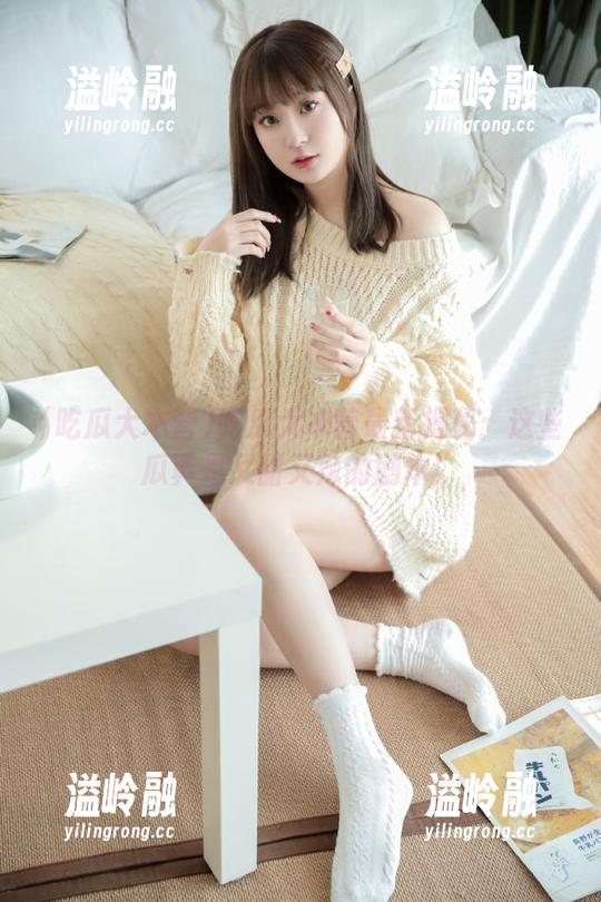 吃瓜大本营最新揭秘：这些瓜真是又甜又辣的剧本！