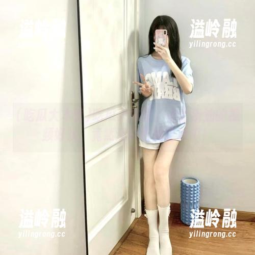 吃瓜大本营：火上浇油的视频好戏，竟然还能吃到这种瓜！