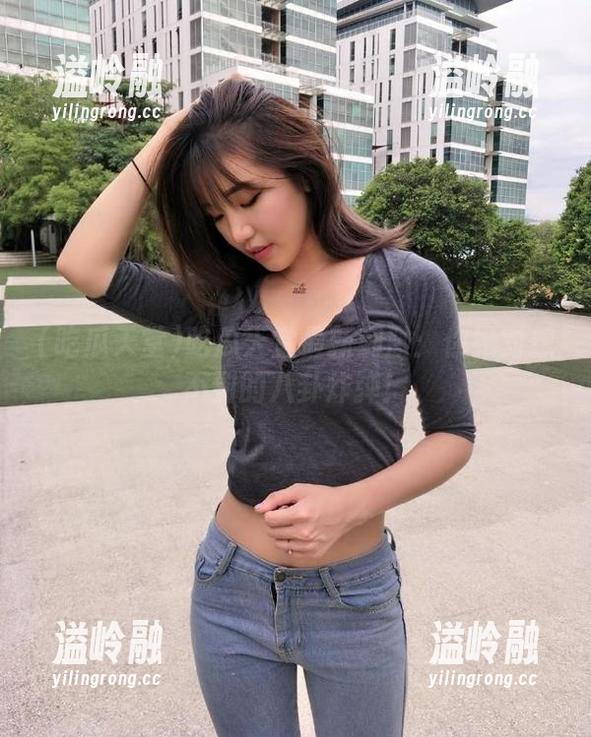 吃瓜天堂 吃瓜天堂最新刺激:你绝对想不到的八卦炸弹!