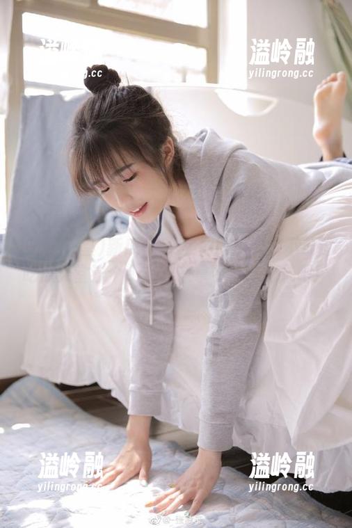 吃瓜天堂 新瓜优品-实力吃瓜者绝不放过吃瓜天堂这个app,来拿小本本记录吧!