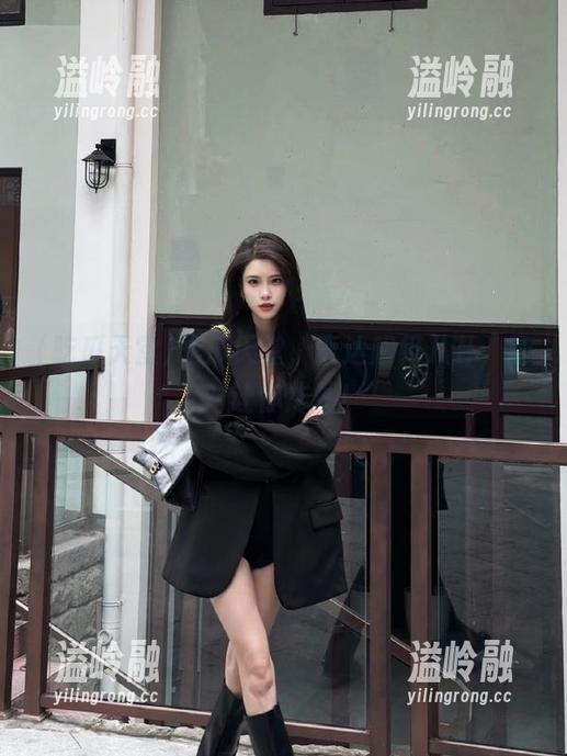 吃瓜天堂 吃瓜天堂,直达超级八卦,绝对让你炸裂!