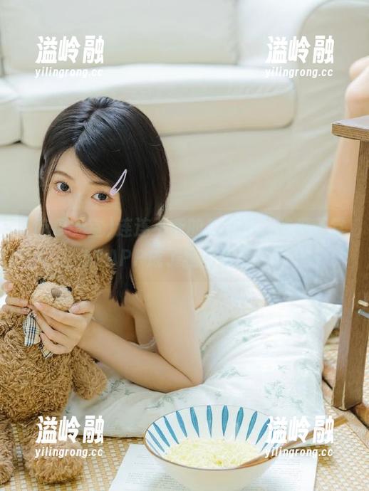 连连不断的瓜故事，吃瓜天堂51APP成了我的新乐趣！