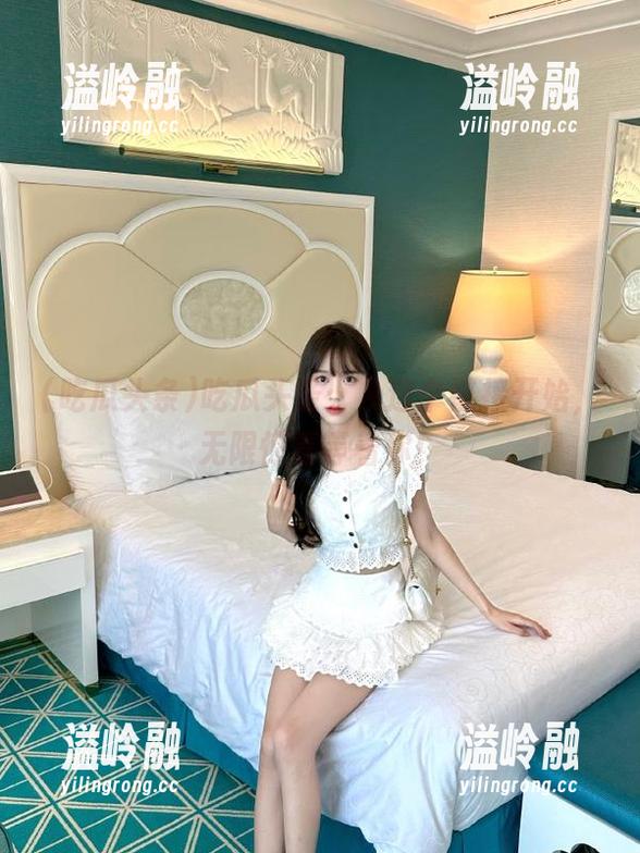 吃瓜头条：从这个链接开始，无限惊喜等着你！