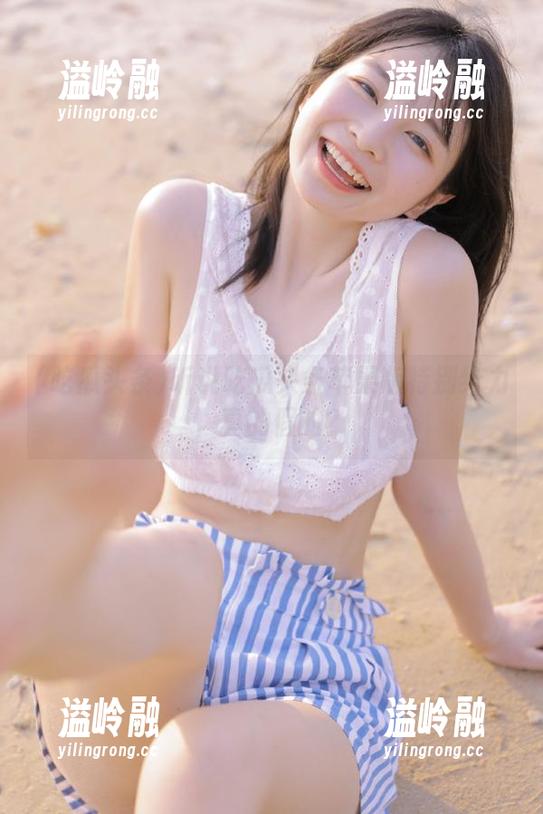 吃瓜头条 听说吃瓜头条苹果版特别给力,真的假的?