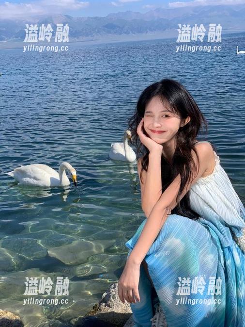 吃瓜导航 吃瓜老手都选“吃瓜导航”,资源满满,让你的八卦肆意飞!
