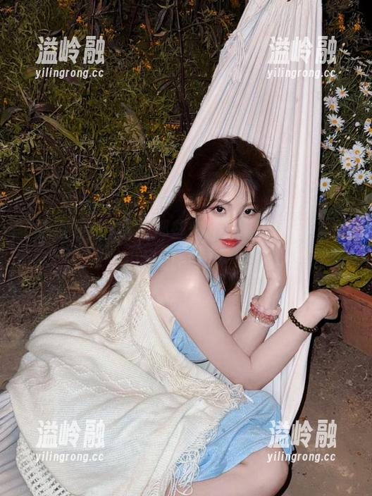 吃瓜导航 链接那些你不知道的八卦,吃瓜导航带你飞!