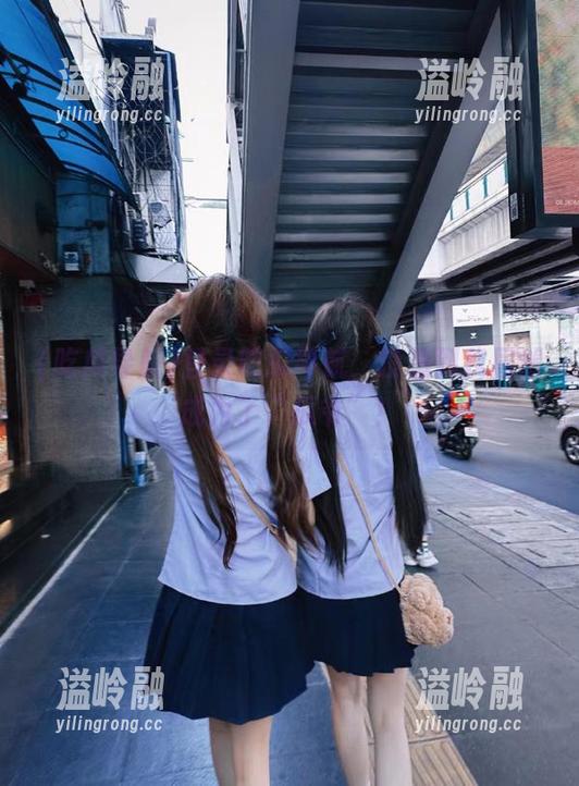 吃瓜导航 登录吃瓜导航,没想到我居然成为了“瓜爷”!