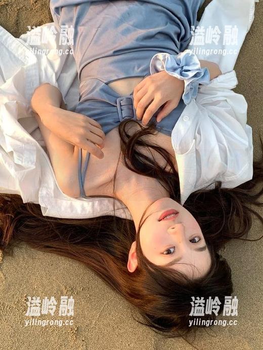 吃瓜导航 贪吃的我发现了“吃瓜导航”的资源,这下停不下来了