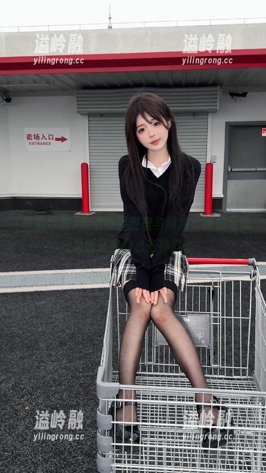 直达明星甜蜜与绯闻，吃瓜导航果然是我的必备神器。
