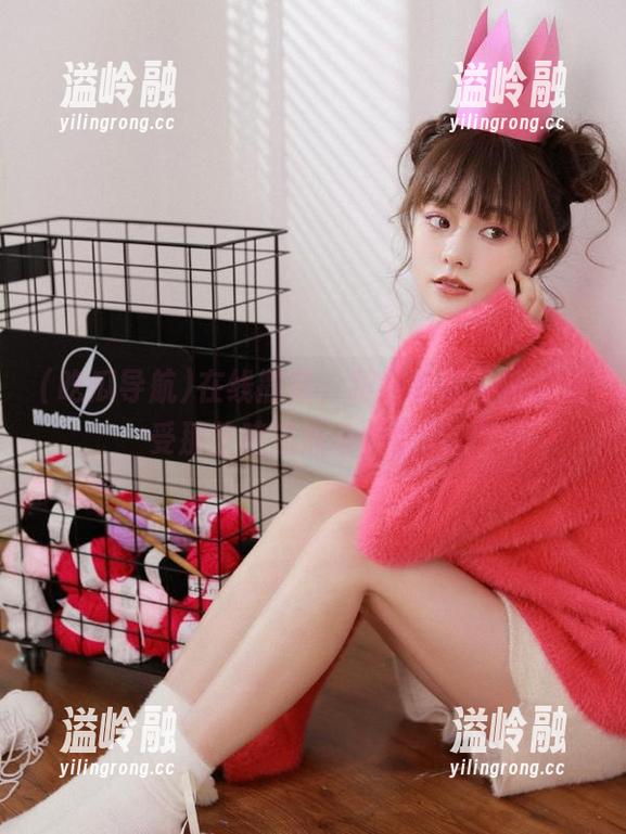 吃瓜导航 在线撒盐,跟着吃瓜导航,感受那些暗流涌动的瞬间!