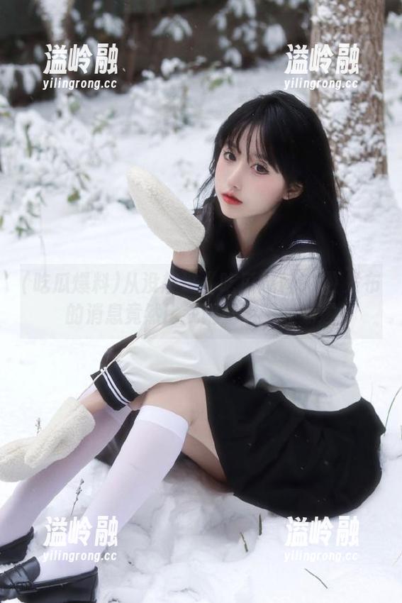 吃瓜爆料 从没想过《吃瓜爆料91》发布的消息竟然比我隔壁老王还劲爆