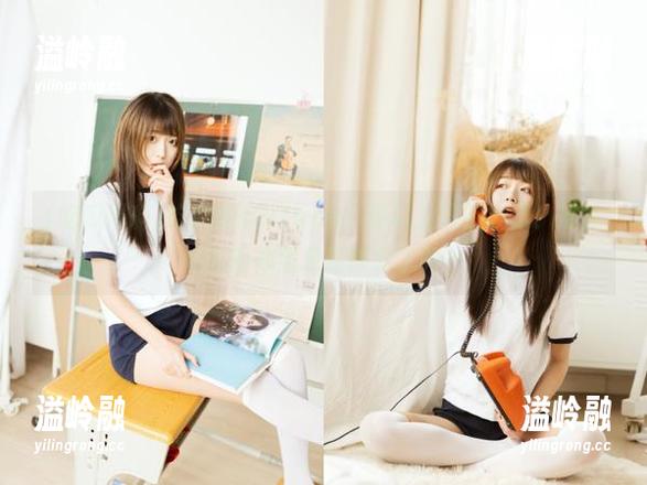 吃瓜爆料91app：可以上头的剧透！准备好你的心脏承受能力了吗？