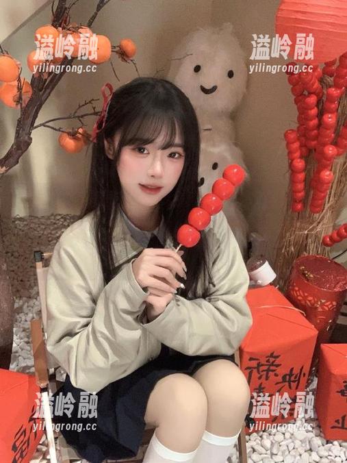 吃瓜爆料 吃瓜爆料91导航,欢迎进入“围观圈”,别偷吃我的瓜,能量电波满满哟!