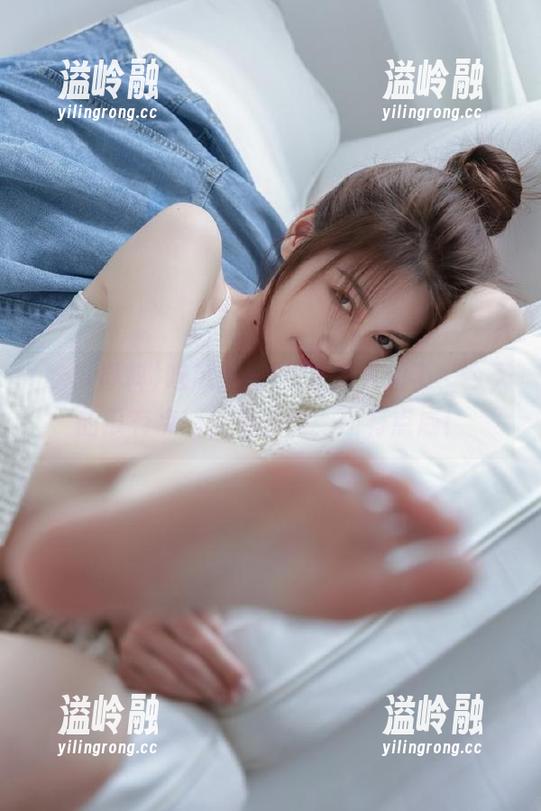 吃瓜爆料 吃瓜爆料91又来更新了,今天的瓜有点酸,有点甜,还有点咸!