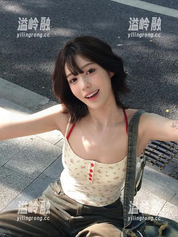 看不够的瓜，快来吃瓜福利分享你的小秘密！