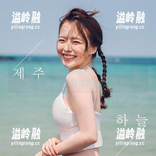 免费吃瓜网91：偷偷告诉你，瓜是可以无限续杯的哦！