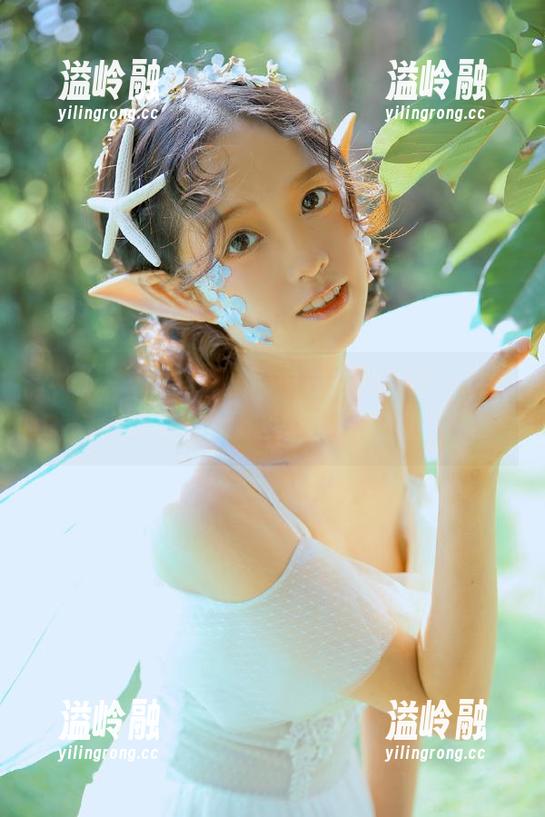 吃瓜网，那个神秘地址的“入口”，难道就藏在这片瓜田里？