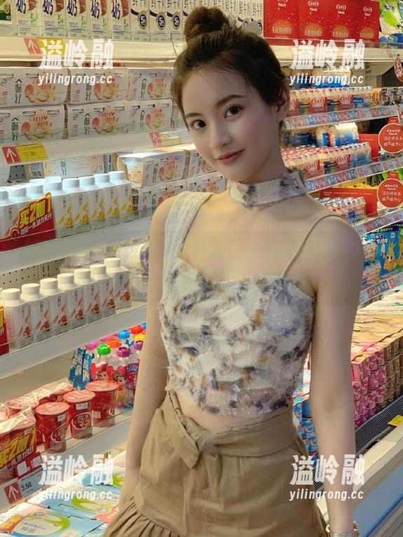 吃瓜网APP入口：你刷到多少热搜？小道消息真心让人无感。