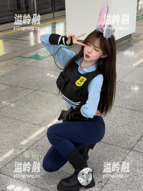 吃瓜网告诉你，今天的热门大瓜你绝对想不到，跳进传送门吧！