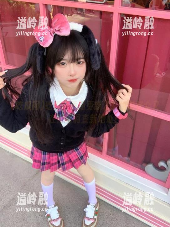 吃瓜网 吃瓜网重新更新了!朝阳群众又在忙着调查新地址!