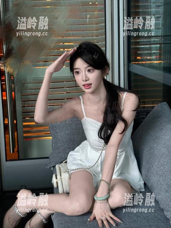 吃瓜网今日热门大瓜实在太精彩，快来在线围观吧！