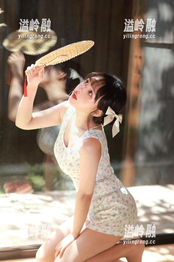 躲开正经，直奔www.51cg.fun吃瓜网，这里有你想象不到的翻车现场！