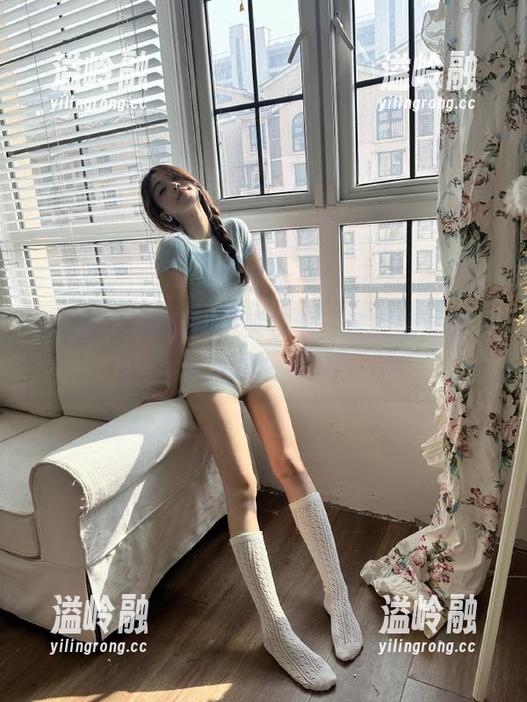 吃瓜网发来视频：这瓜绝对是‘不吃后悔’级别！