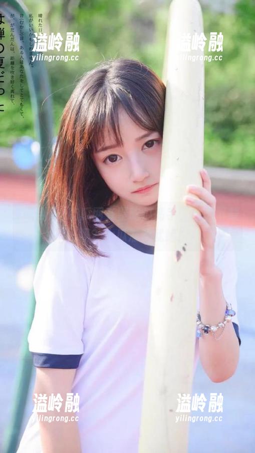 吃瓜网齐聚吃瓜高手，今天下载好吗？大瓜准备就绪！