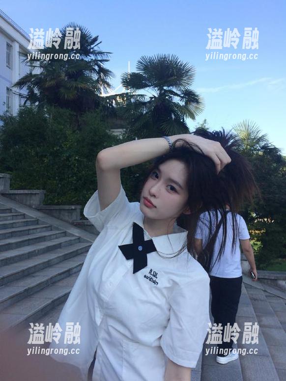 沿着回家的路，我的灵魂与入口渐行渐远，吃瓜网51帮我找告诉我能吃到啥！