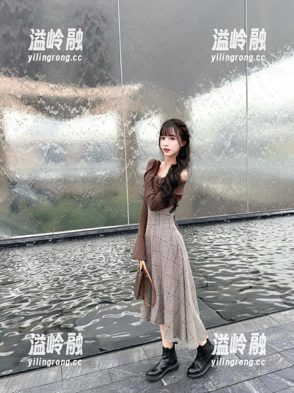 吃瓜网传送门，随时偷看那些你只敢在心里做梦的故事！