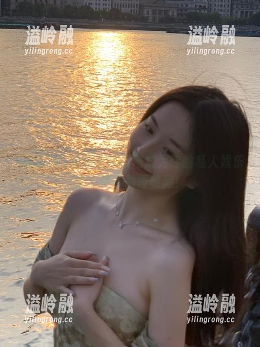 如何让吃瓜网成为你的私人娱乐库？先下载再收藏！