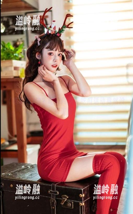 吃瓜网 咦?吃瓜网免费吃瓜活动竟然没有限量!