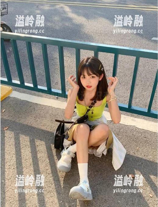 吃瓜网的资源，只有这个入口才能让你通行无阻～