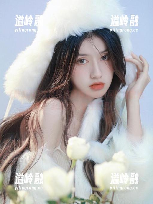这条线路简直是吃瓜网的秘密通道，必看大瓜全在这里！