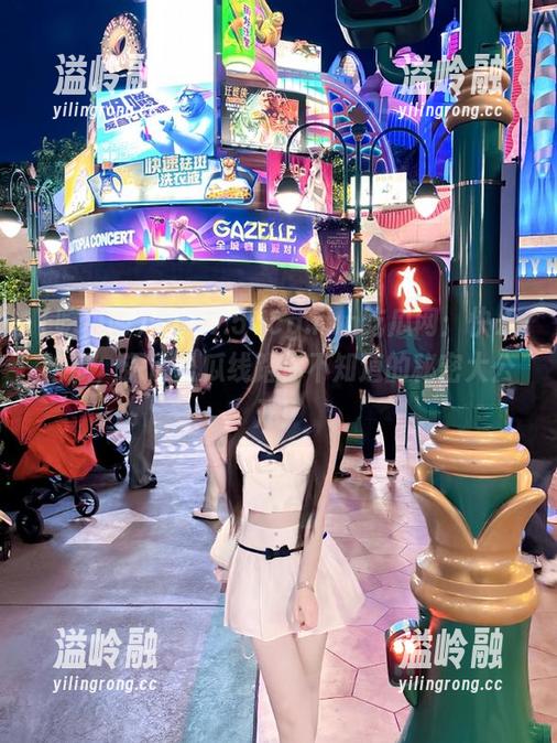 www.51cg.fun吃瓜网：快乐吃瓜，深度扒瓜线路你不知道的秘密大公开！