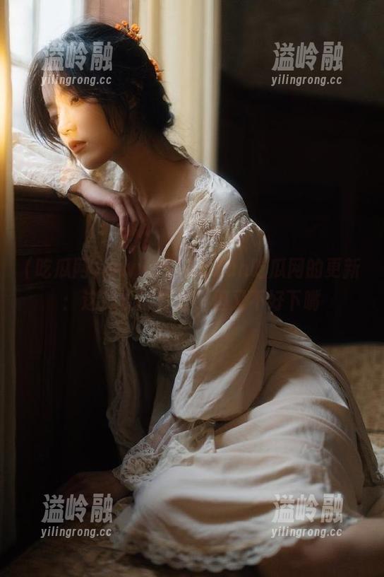 吃瓜网 www.51cg.fun吃瓜网的更新:这瓜长得真香,但又不好下嘴