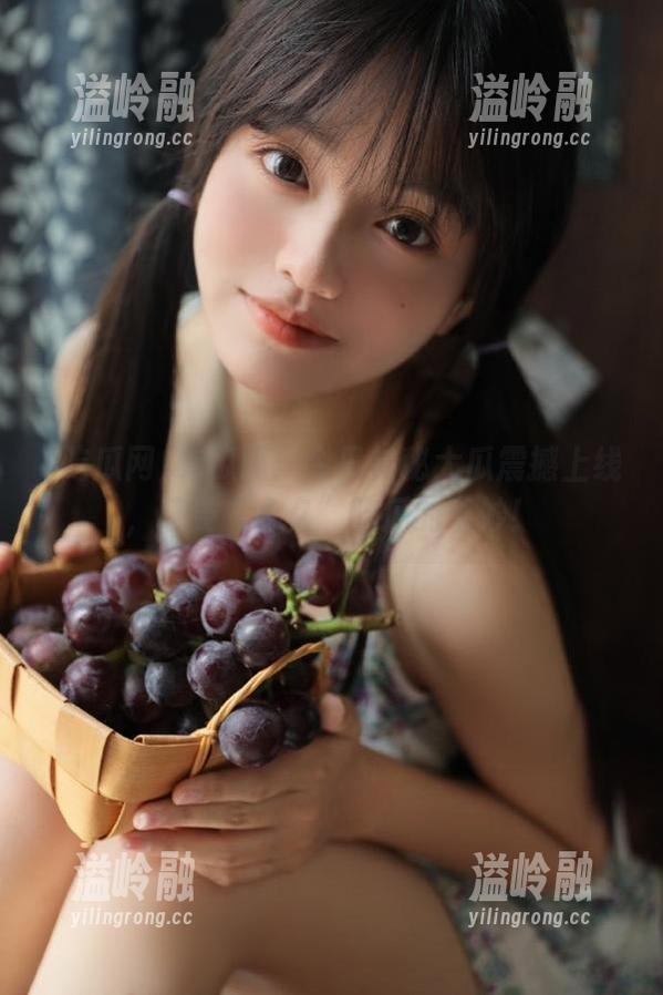 吃瓜网 吃瓜网:今日神秘大瓜震撼上线,感受“永久”吃瓜的奇妙!
