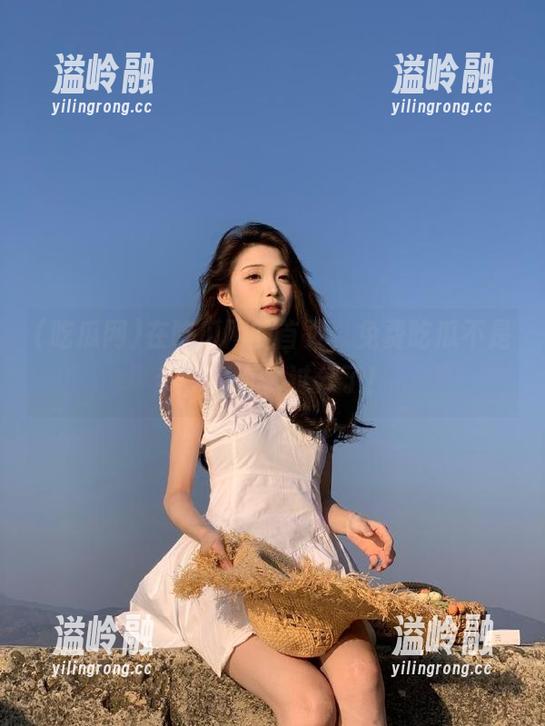 吃瓜网 在吃瓜网的首页,免费吃瓜不是梦,简直太过分了!