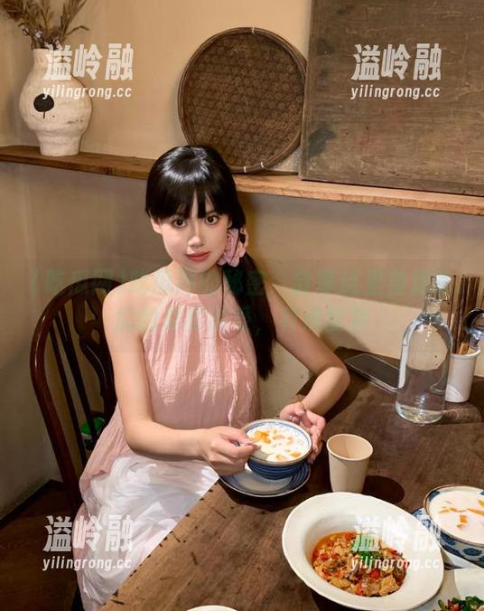 吃瓜网的秘密：分享这里免费吃瓜的真实感受，有点复杂