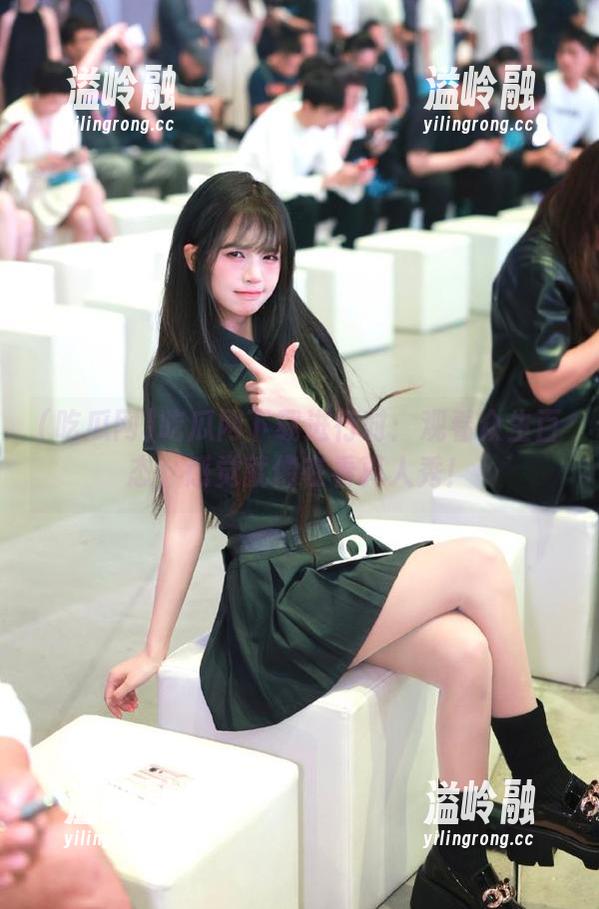 吃瓜网下载进行时：观看众生百态，感觉就像在看真人秀！