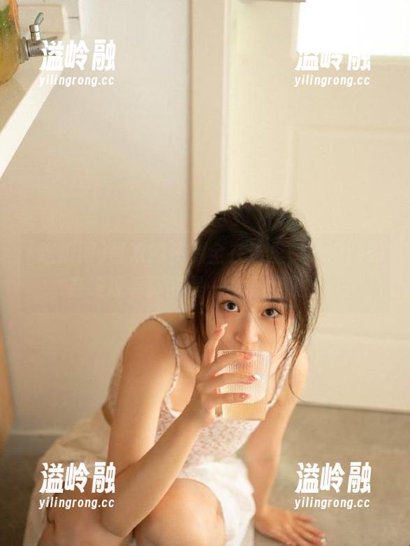 喜欢的资源全在这里，吃瓜网的在线观看真的是一发不可收拾。