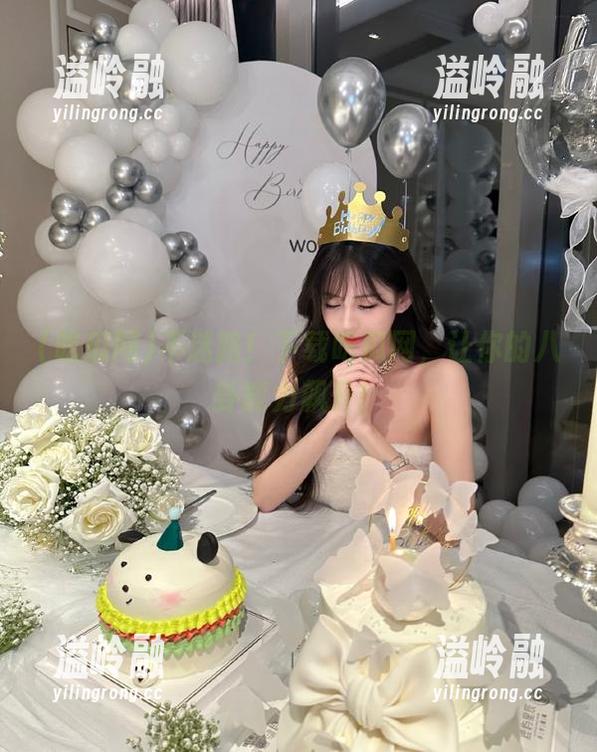 吃瓜网 不迷路!下载吃瓜网,让你的八卦能力飙升!