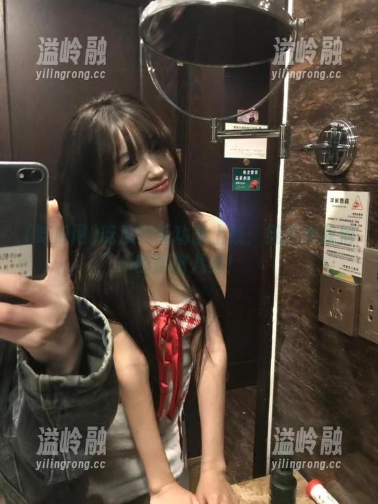 吃瓜网 吃瓜网新功能上线:链接你我他的秘密八卦!