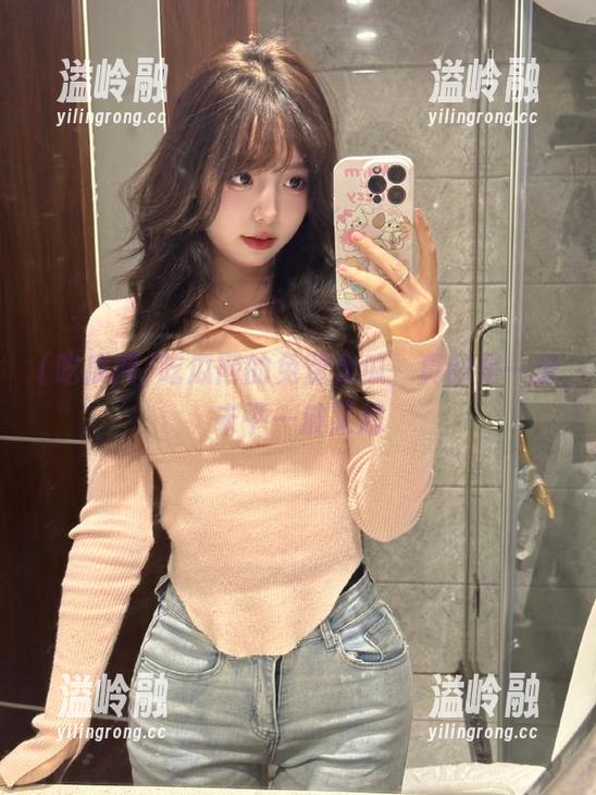 吃瓜网的免费大瓜，真的是一波未平一波又起